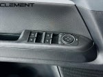 2021 Bronco Sport Thumbnail 24