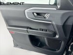 2021 Bronco Sport Thumbnail 25