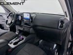 2021 Bronco Sport Thumbnail 33