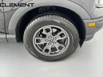 2021 Bronco Sport Thumbnail 35