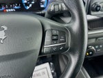2021 Bronco Sport Thumbnail 17