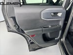 2021 Bronco Sport Thumbnail 29