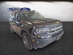 2021 Bronco Sport Thumbnail 11
