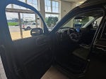 2021 Bronco Sport Thumbnail 13
