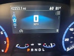 2021 Bronco Sport Thumbnail 17