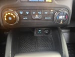 2021 Bronco Sport Thumbnail 25