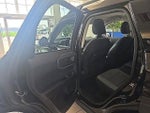 2021 Bronco Sport Thumbnail 29