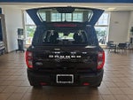 2021 Bronco Sport Thumbnail 31