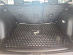 2021 Bronco Sport Thumbnail 33