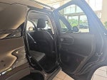 2021 Bronco Sport Thumbnail 35