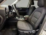 2021 Bronco Sport Thumbnail 17