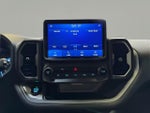 2021 Bronco Sport Thumbnail 20