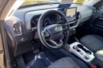 2021 Bronco Sport Thumbnail 17