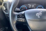 2021 Bronco Sport Thumbnail 23