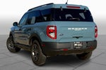 2021 Bronco Sport Thumbnail 10