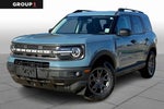 2021 Bronco Sport Thumbnail 33