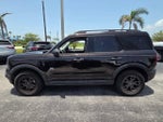 2021 Bronco Sport Thumbnail 6