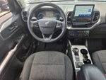 2021 Bronco Sport Thumbnail 12