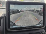 2021 Bronco Sport Thumbnail 24
