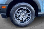 2021 Bronco Sport Thumbnail 10