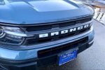 2021 Bronco Sport Thumbnail 31