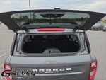2021 Bronco Sport Thumbnail 9