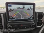 2021 Bronco Sport Thumbnail 19