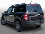 2021 Bronco Sport Thumbnail 12