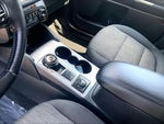 2021 Bronco Sport Thumbnail 17