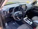 2021 Bronco Sport Thumbnail 18
