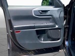 2021 Bronco Sport Thumbnail 22