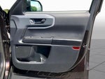 2021 Bronco Sport Thumbnail 23