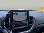 2021 Bronco Sport Thumbnail 29