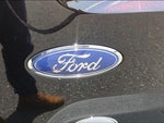 2021 Bronco Sport Thumbnail 33