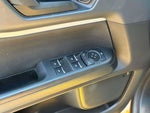 2022 Bronco Sport Thumbnail 10