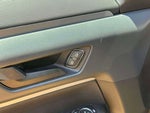 2022 Bronco Sport Thumbnail 11