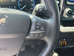 2022 Bronco Sport Thumbnail 16