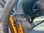 2022 Bronco Sport Thumbnail 17