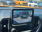 2022 Bronco Sport Thumbnail 22