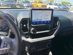 2022 Bronco Sport Thumbnail 23