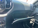 2022 Bronco Sport Thumbnail 27