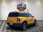 2022 Bronco Sport Thumbnail 32