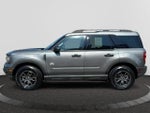 2022 Bronco Sport Thumbnail 7