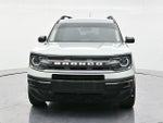 2022 Bronco Sport Thumbnail 2