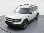 2022 Bronco Sport Thumbnail 36
