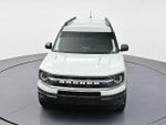 2022 Bronco Sport Thumbnail 37