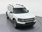 2022 Bronco Sport Thumbnail 38