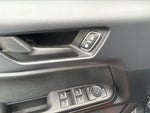 2022 Bronco Sport Thumbnail 15