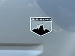 2022 Bronco Sport Thumbnail 9