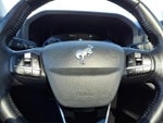 2022 Bronco Sport Thumbnail 26